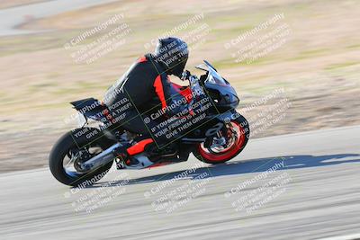 media/Feb-05-2023-Classic Track Day (Sun) [[c35aca4a42]]/Group 2/session 4 turn 4/